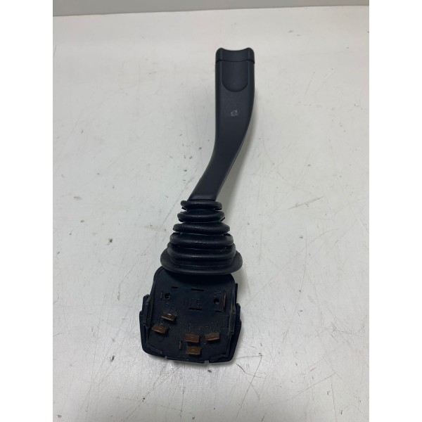 Chave Limpador Para-brisa Gm Omega 4.1 1997 Cx14