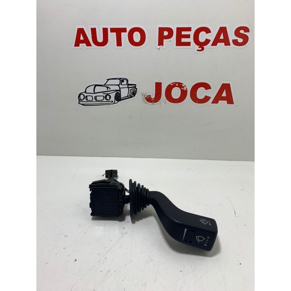 Chave Limpador Para-brisa Gm Omega Australiano 2000 Cx14