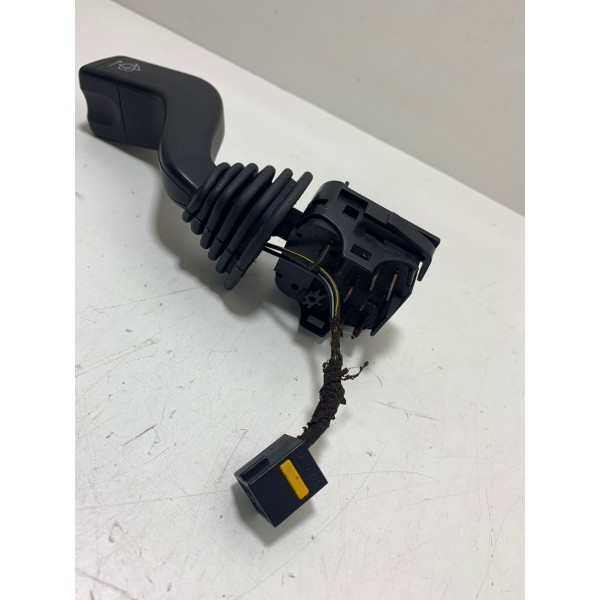 Chave Limpador Para-brisa Gm Omega Australiano 2000 Cx14