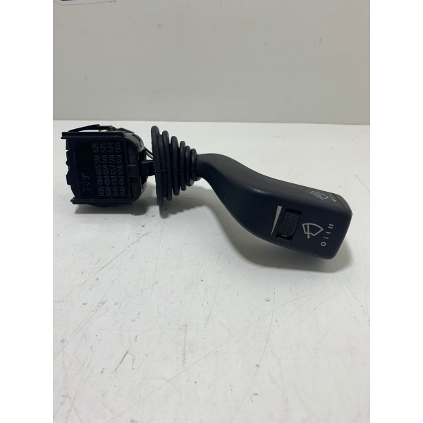 Chave Limpador Para-brisa Gm Omega Australiano 2000 Cx14