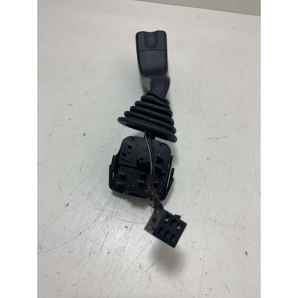 Chave Limpador Para-brisa Gm Omega Australiano 2000 Cx14