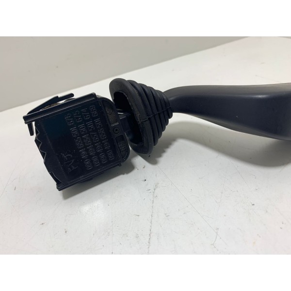 Chave Limpador Para-brisa Gm Omega Australiano 2000 Cx14