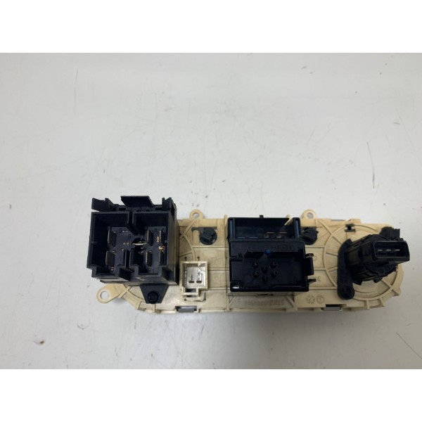 Comando Ar Condicionado Ford Mendeo Clx 1997 Cx14