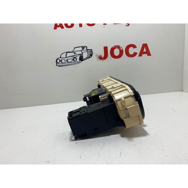 Comando Ar Condicionado Ford Mendeo Clx 1997 Cx14