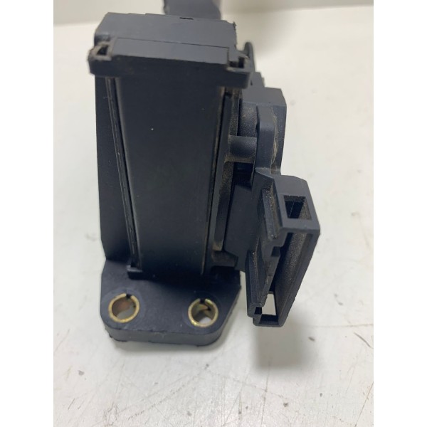 Pedal Acelerador Eletrônico Vw Gol-fox-polo 0280752215 Cx14