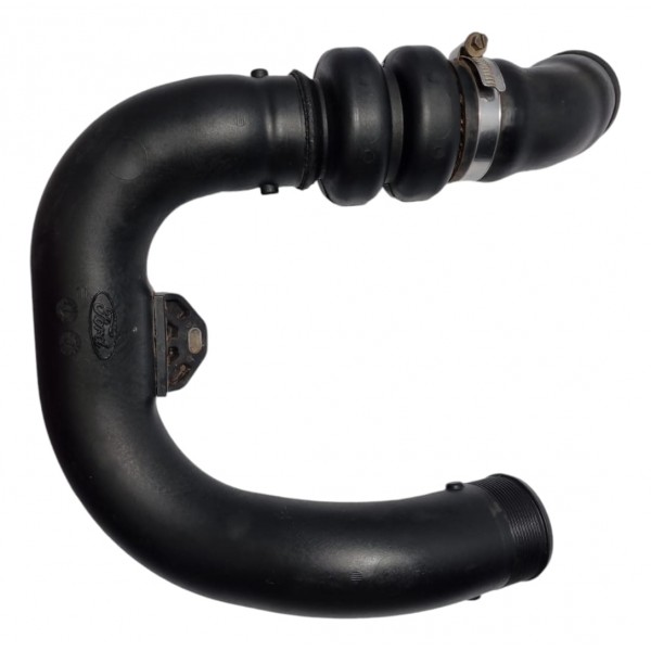 Mangueira Intercooler Ford Ranger 2.2 2017 Cx540