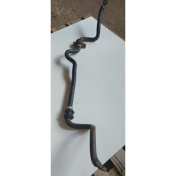 Barra Estabilizadora Dianteira Kia Sorento 2.4 2012