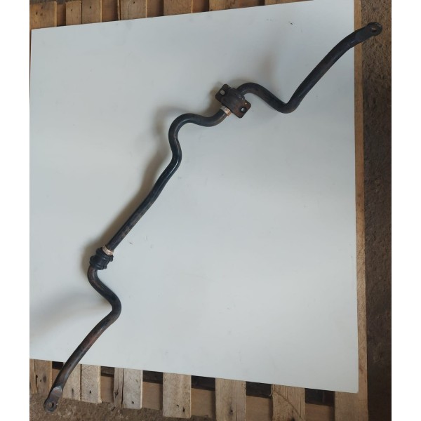 Barra Estabilizadora Dianteira Kia Sorento 2.4 2012