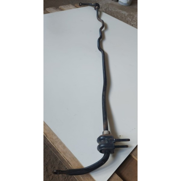 Barra Estabilizadora Traseira Kia Sorento 2.4 2012