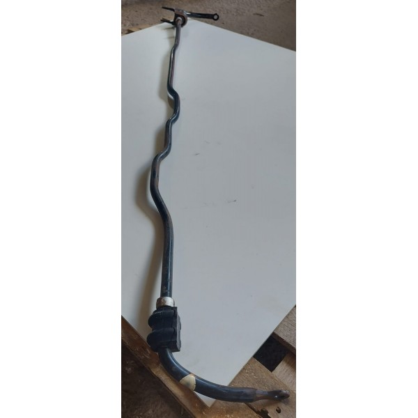 Barra Estabilizadora Traseira Kia Sorento 2.4 2012