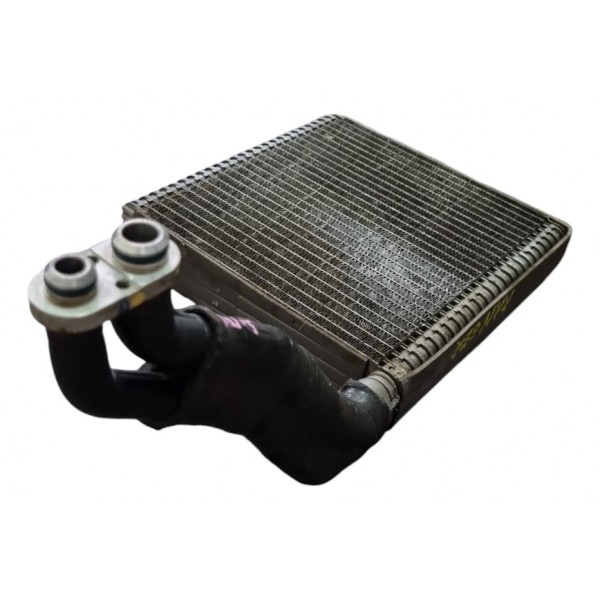 Evaporador Ar Condicionado Ranger 2015 Cx547