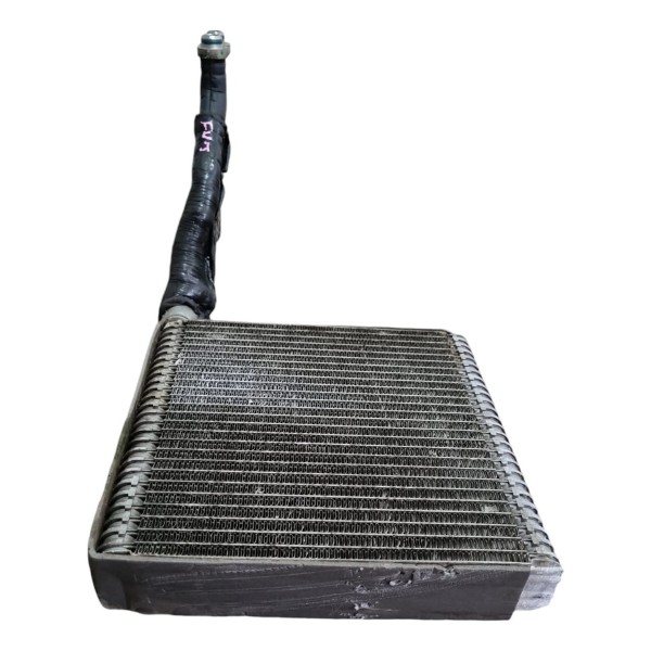 Evaporador Ar Condicionado Ranger 2015 Cx547