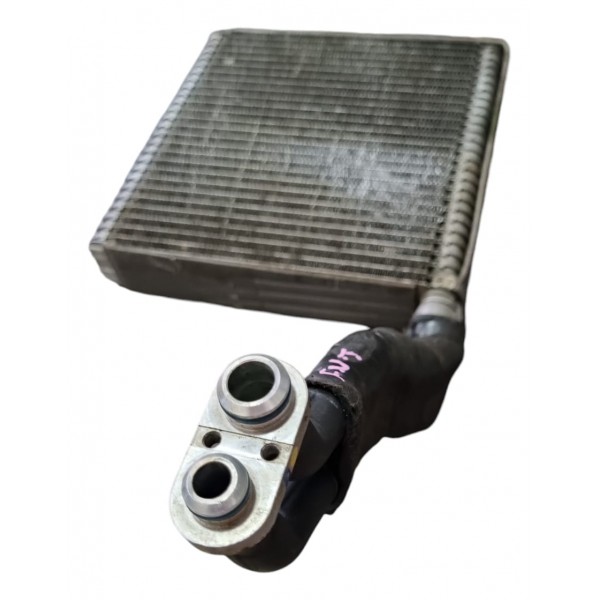 Evaporador Ar Condicionado Ranger 2015 Cx547