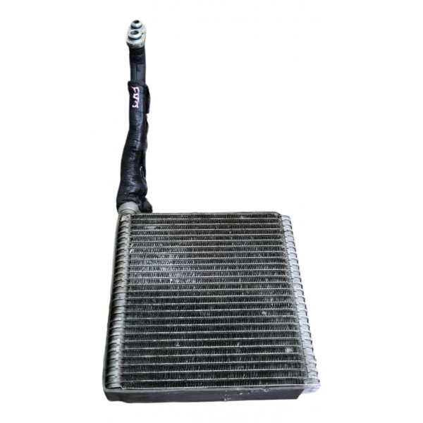 Evaporador Ar Condicionado Ranger 2015 Cx547