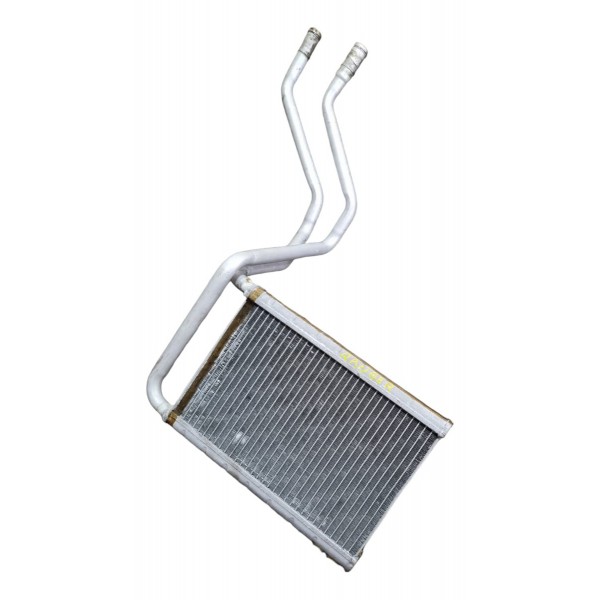 Radiador Ar Quente Nova Ranger 2015 Cx552