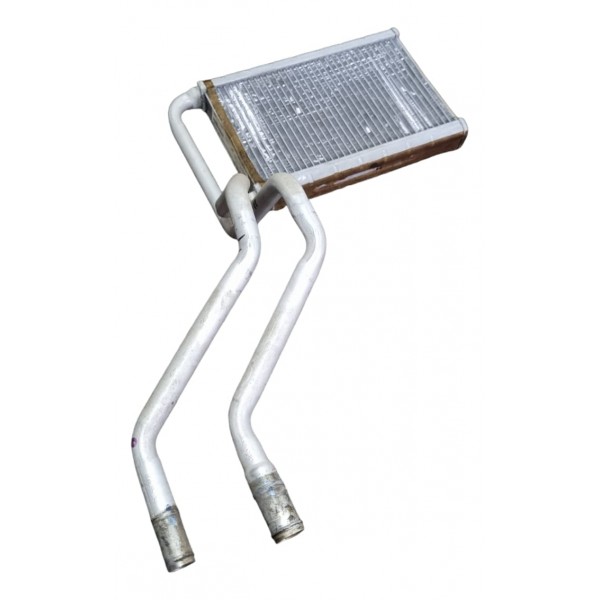 Radiador Ar Quente Nova Ranger 2015 Cx552