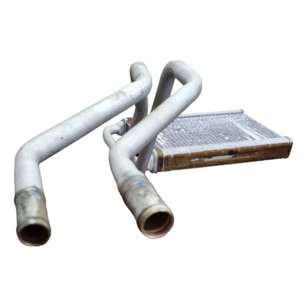 Radiador Ar Quente Nova Ranger 2015 Cx552