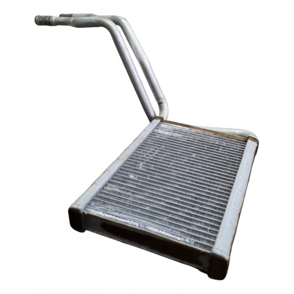 Radiador Ar Quente Nova Ranger 2015 Cx552