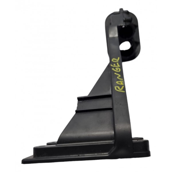Suporte Tubo Evaporador De Ar Ranger 2014 Cx484