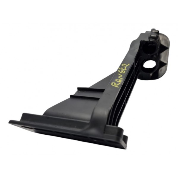Suporte Tubo Evaporador De Ar Ranger 2014 Cx484