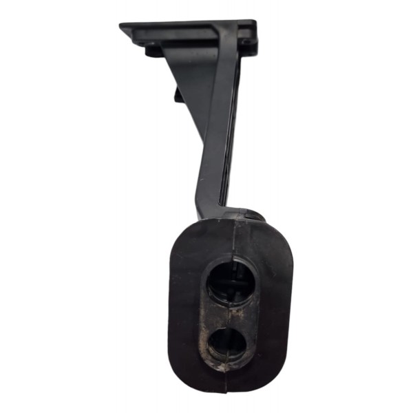 Suporte Tubo Evaporador De Ar Ranger 2014 Cx484