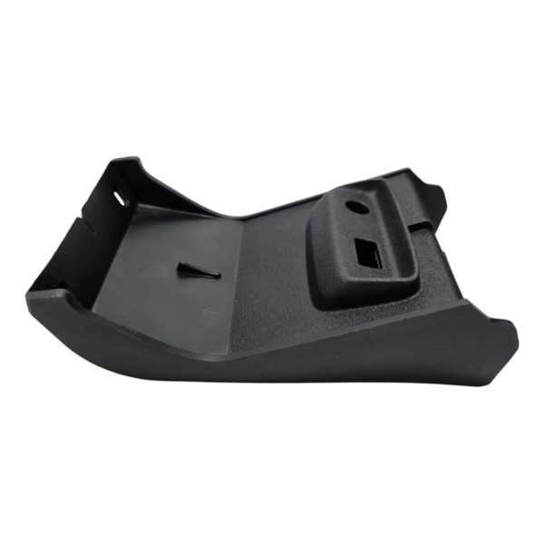 Acabamento Entrada Usb Ford Ranger Ab39-21045l70 Cx484