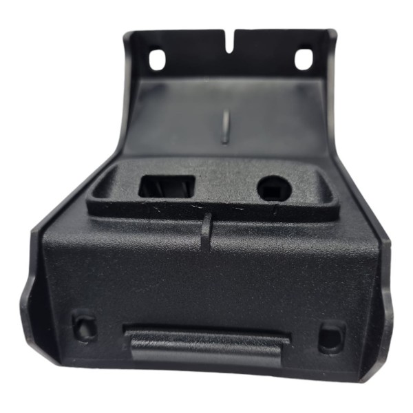 Acabamento Entrada Usb Ford Ranger Ab39-21045l70 Cx484