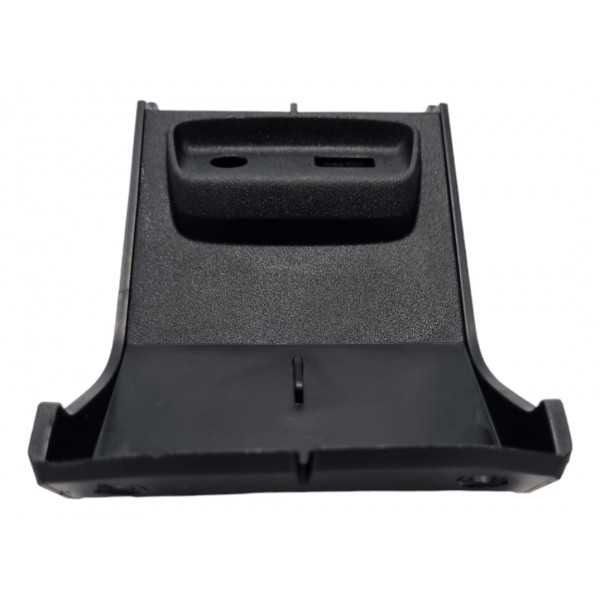 Acabamento Entrada Usb Ford Ranger Ab39-21045l70 Cx484