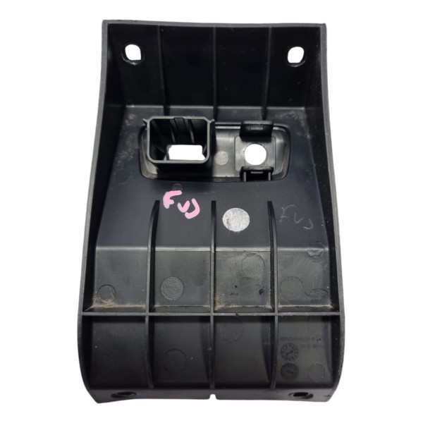 Acabamento Entrada Usb Ford Ranger Ab39-21045l70 Cx484