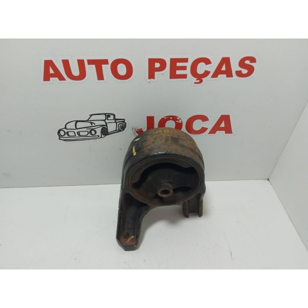 Coxim Traseiro Motor Kia Sorento 2.4  2012 (cx06)