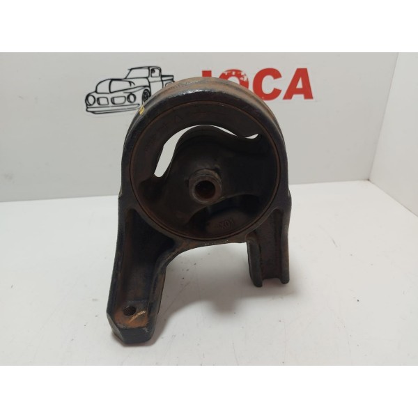 Coxim Traseiro Motor Kia Sorento 2.4  2012 (cx06)