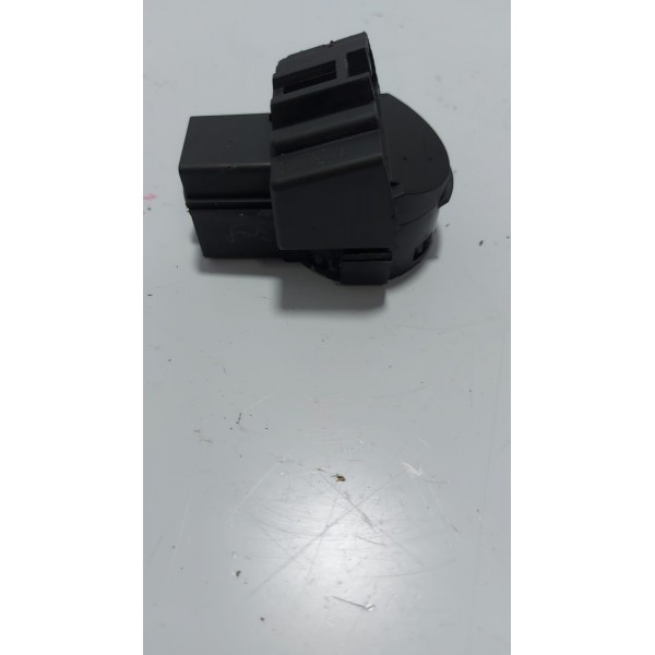 Comutador Ignição Ford Ranger 2013 Cx484