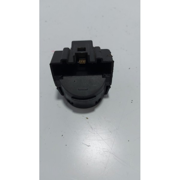 Comutador Ignição Ford Ranger 2013 Cx484