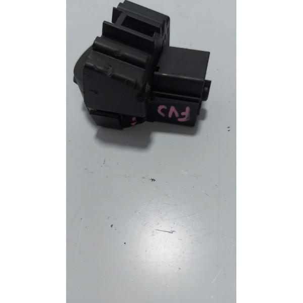 Comutador Ignição Ford Ranger 2013 Cx484