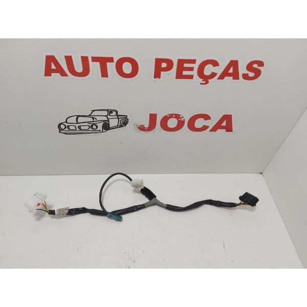 Chicote Volante  Kia Sorento 2.4 2012 (561902p300) (cx05)