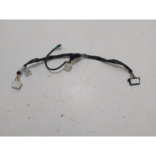 Chicote Volante  Kia Sorento 2.4 2012 (561902p300) (cx05)