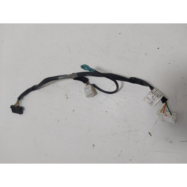 Chicote Volante  Kia Sorento 2.4 2012 (561902p300) (cx05)