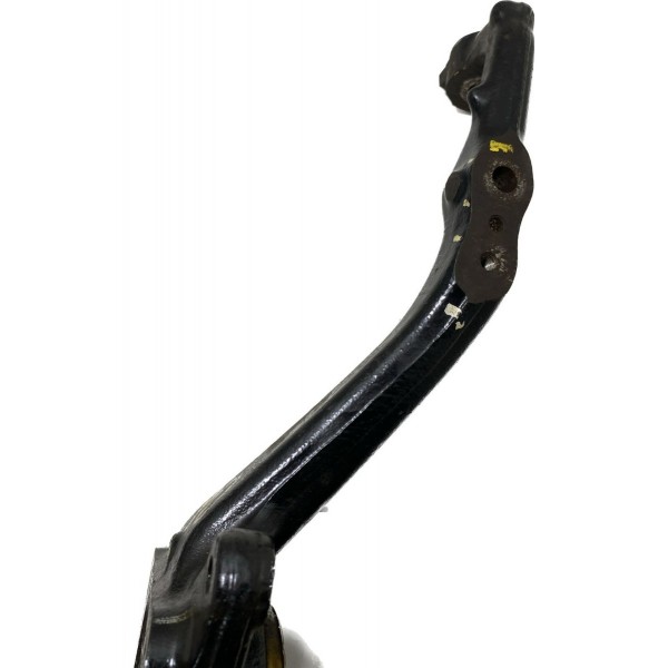 Montante Esquerdo Toyota Hilux 2.8 2016