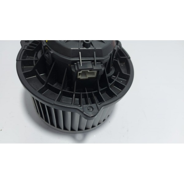 Motor Ar Forçado Ford Ranger 2013 A 2020 Cx484