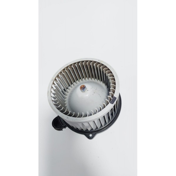 Motor Ar Forçado Ford Ranger 2013 A 2020 Cx484