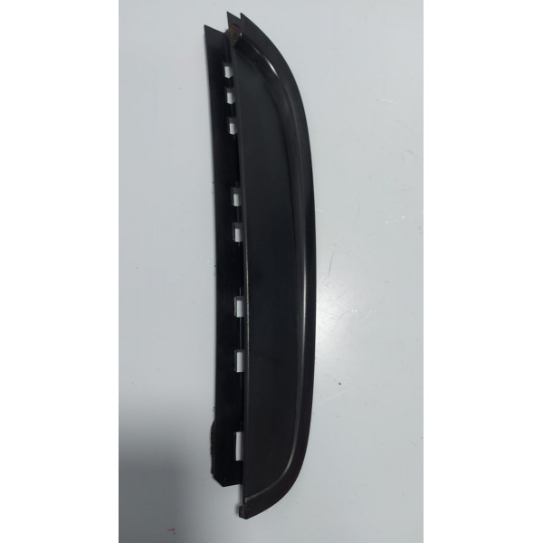 Acabamento Vidro Porta Td Ranger 3.2 Xlt Dupla Cx484