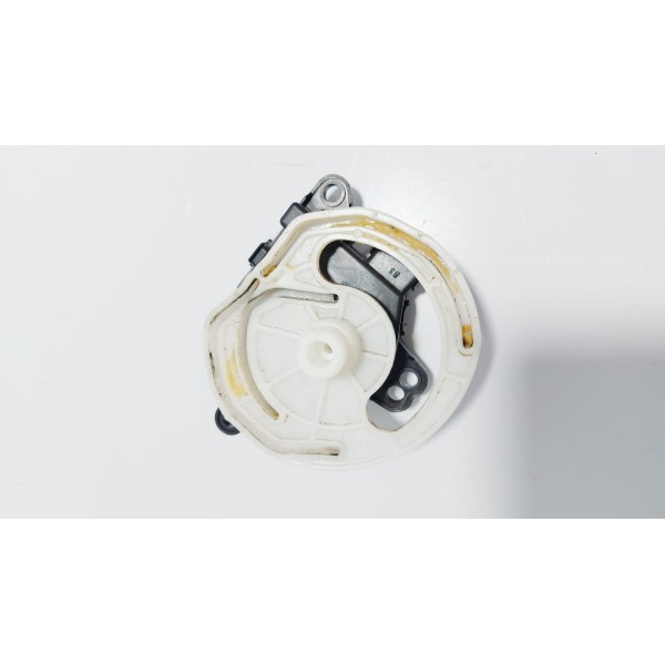 Motor Atuador Caixa Ar Ford Ranger 2015 3.2 Cx484