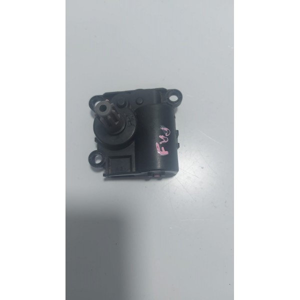 Motor Atuador Caixa Ar Condicionado Ranger 2014 Cx484