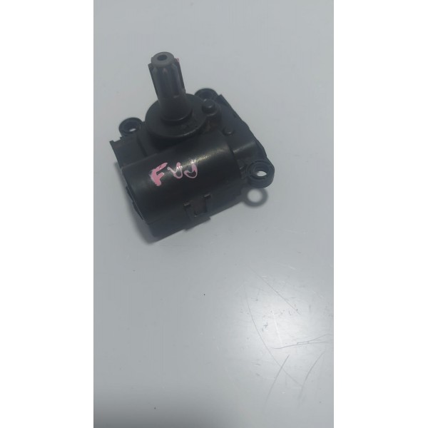 Motor Atuador Caixa Ar Condicionado Ranger 2014 Cx484