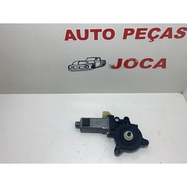 Motor Maquina De Vidro Elet Tras. Esq Kia Sorento 2012 Cx04