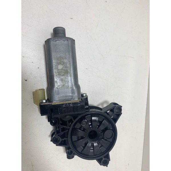 Motor Maquina De Vidro Elet Tras. Esq Kia Sorento 2012 Cx04