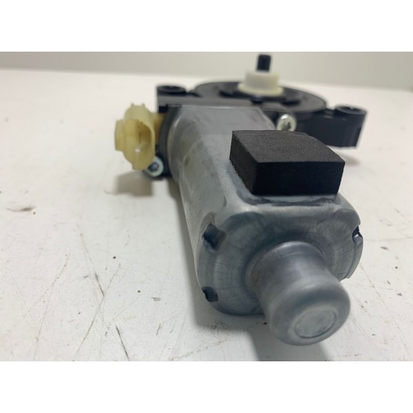 Motor Maquina De Vidro Elet Tras. Esq Kia Sorento 2012 Cx04