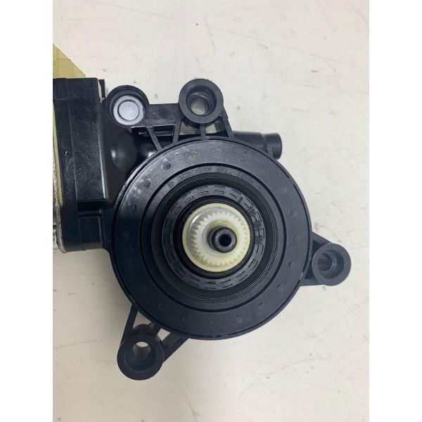 Motor Maquina De Vidro Elet Tras. Esq Kia Sorento 2012 Cx04