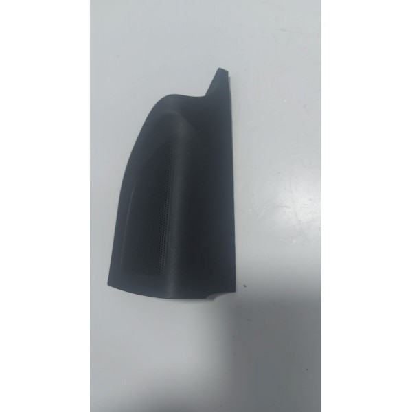 Acabamento Interno Retrovisor Lado Direito Ranger Cx484