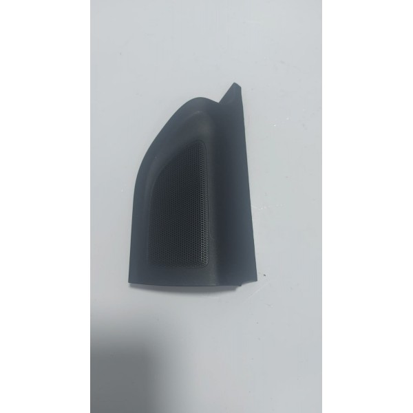 Acabamento Interno Retrovisor Lado Direito Ranger Cx484